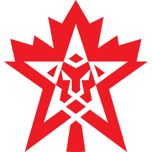 Netherlamericanada