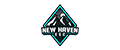 New Haven ESC