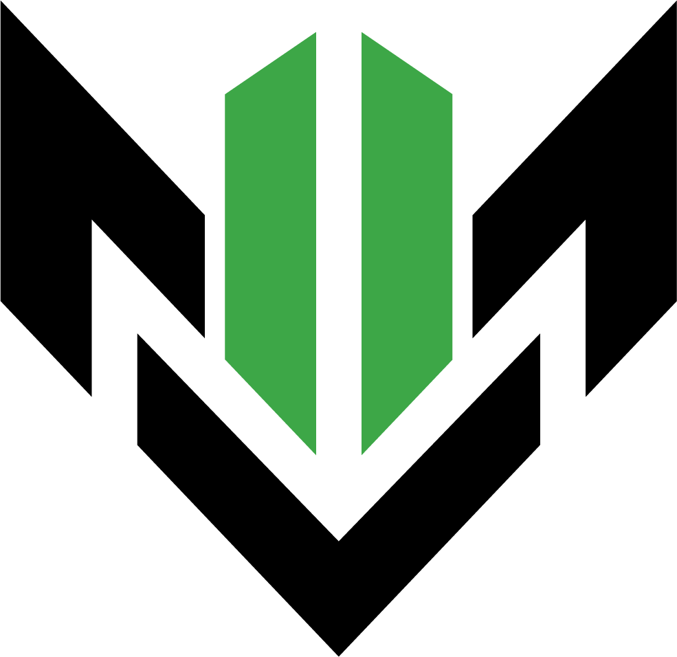 Next2Nu Esports