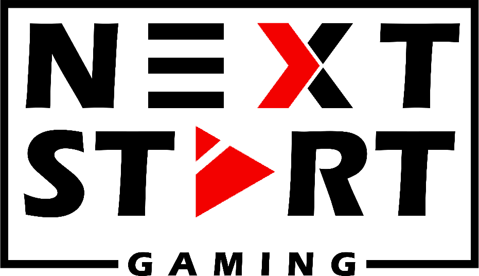 NextStart Gaming