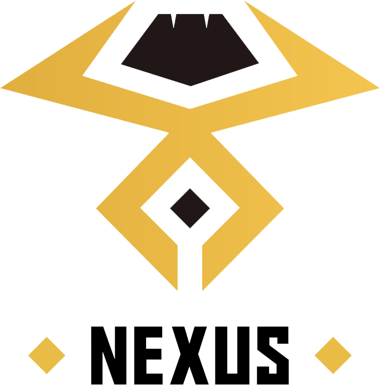 Nexus Esport
