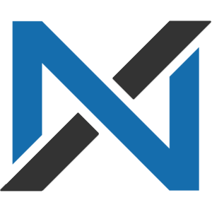 Nexus Gaming