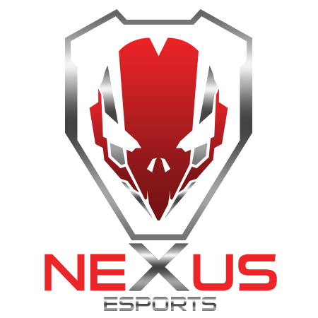 Nexus eSports