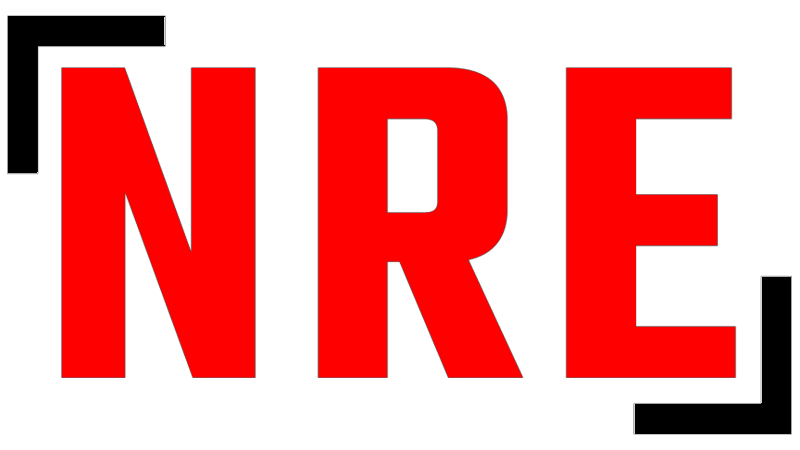 Night Raid Esports