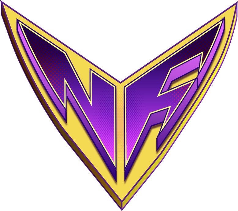 NoFear Gaming