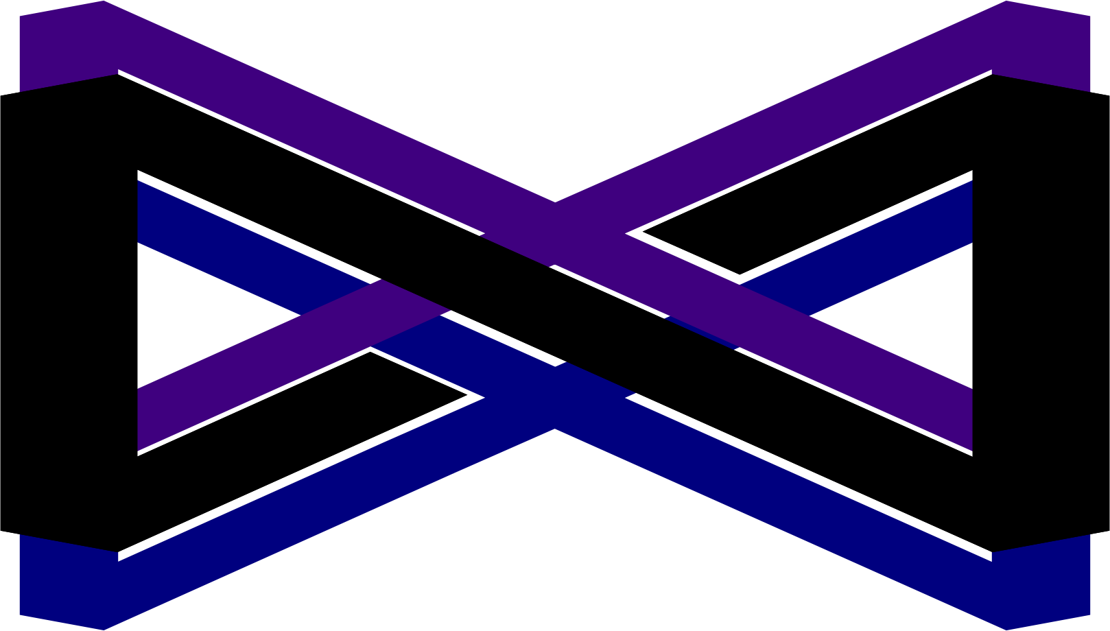 No Ties