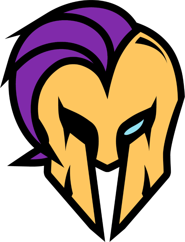 Noble esports