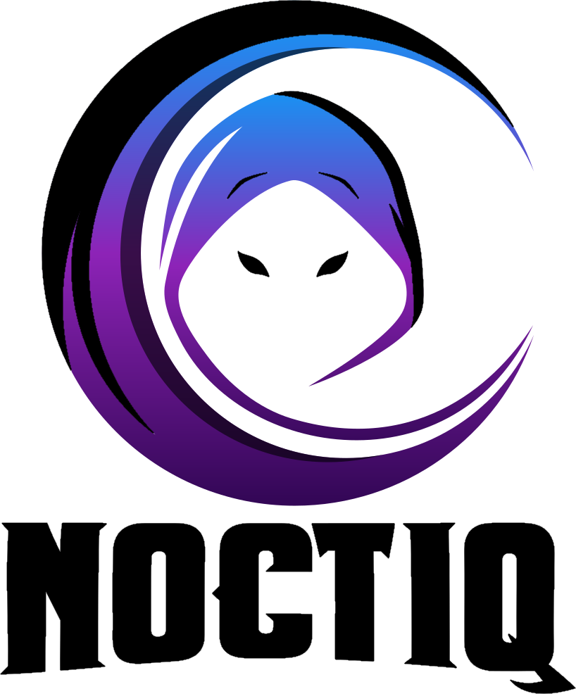 Noctiq Esports