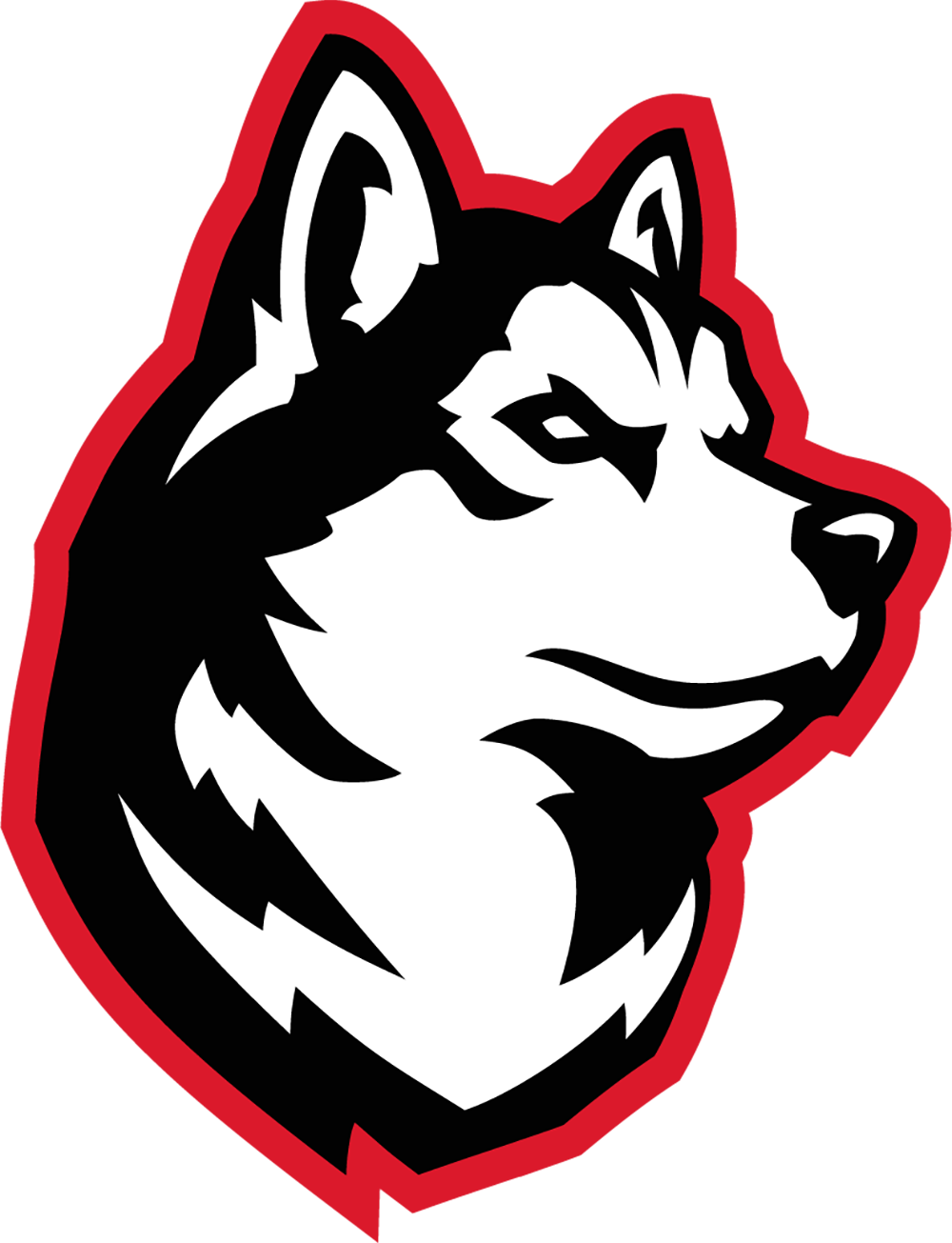 Northeastern University