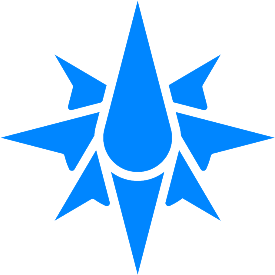 Northern Forces