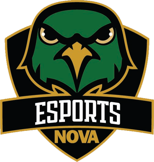 Northern Virginia Community College