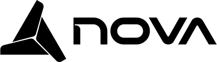 Nova Esports