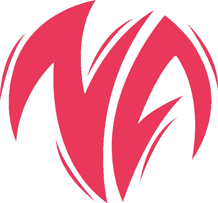 Novus Aevi