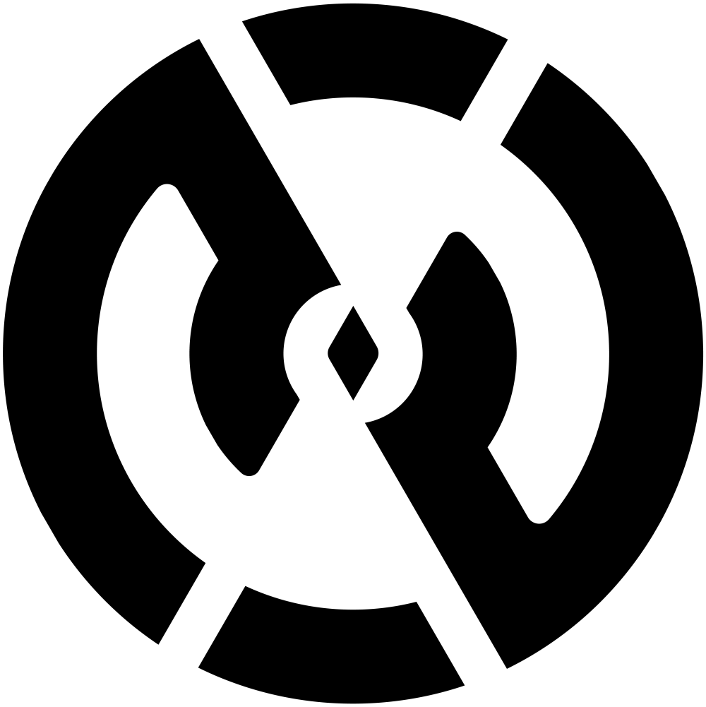 Noxem