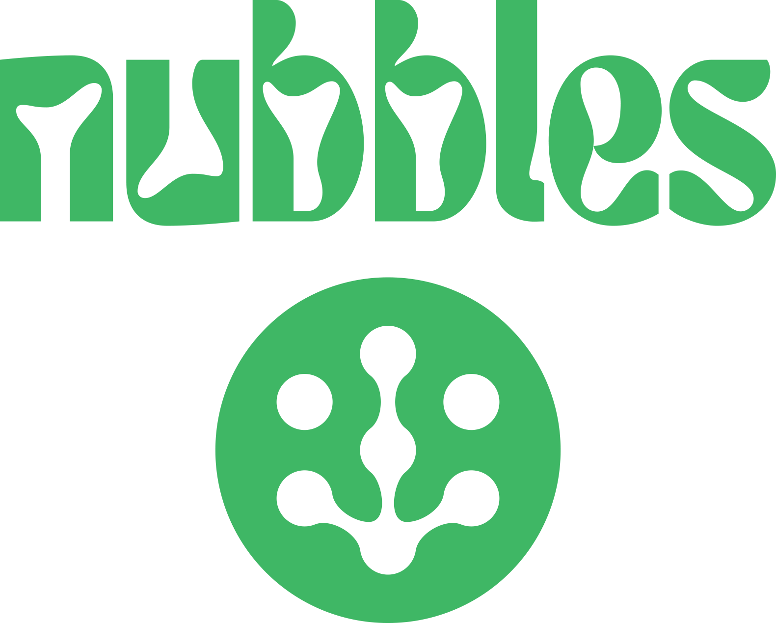 Nubbles