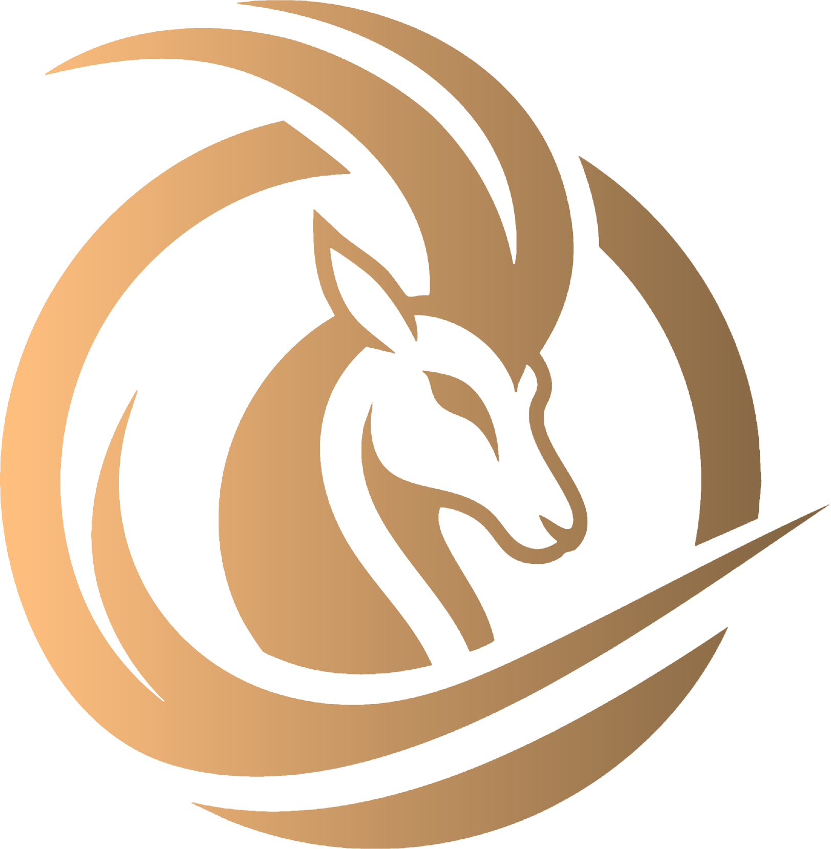 ORYX Esports