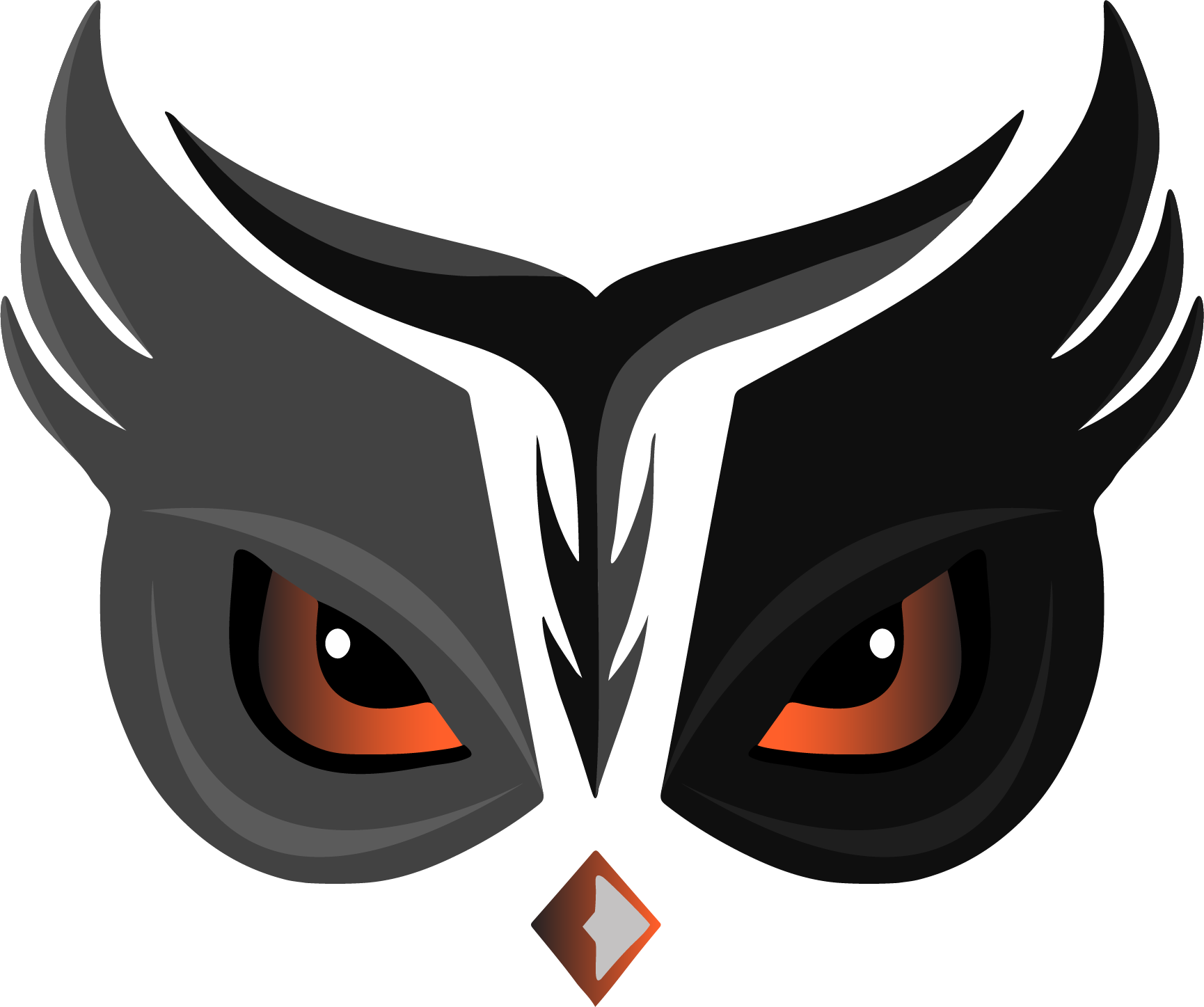 OWL Esports