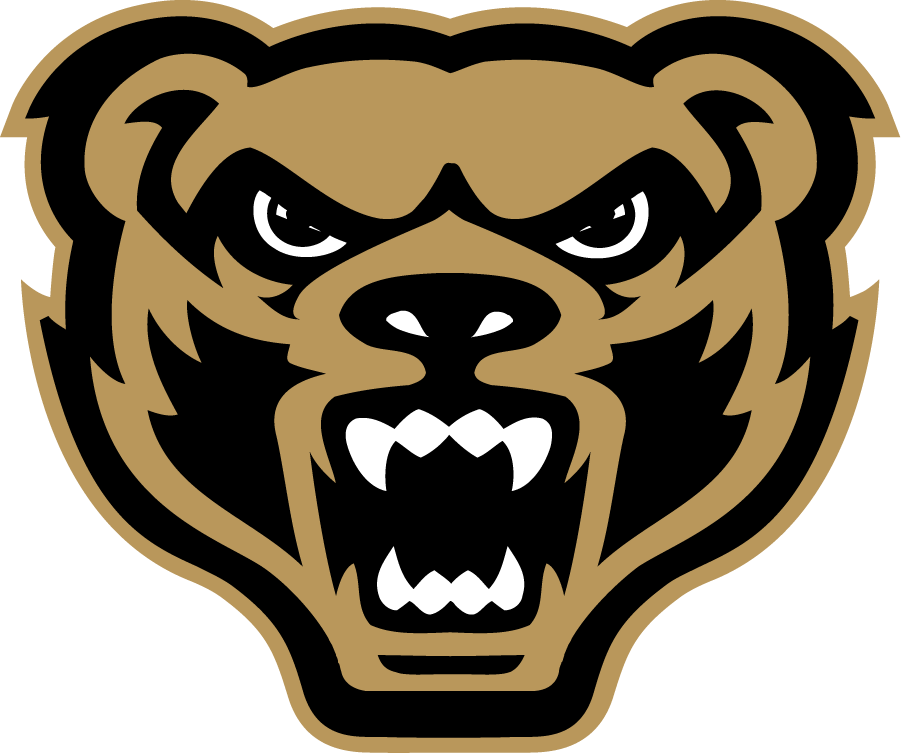 Oakland University