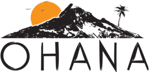 Ohana