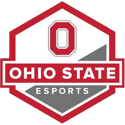 Ohio State University