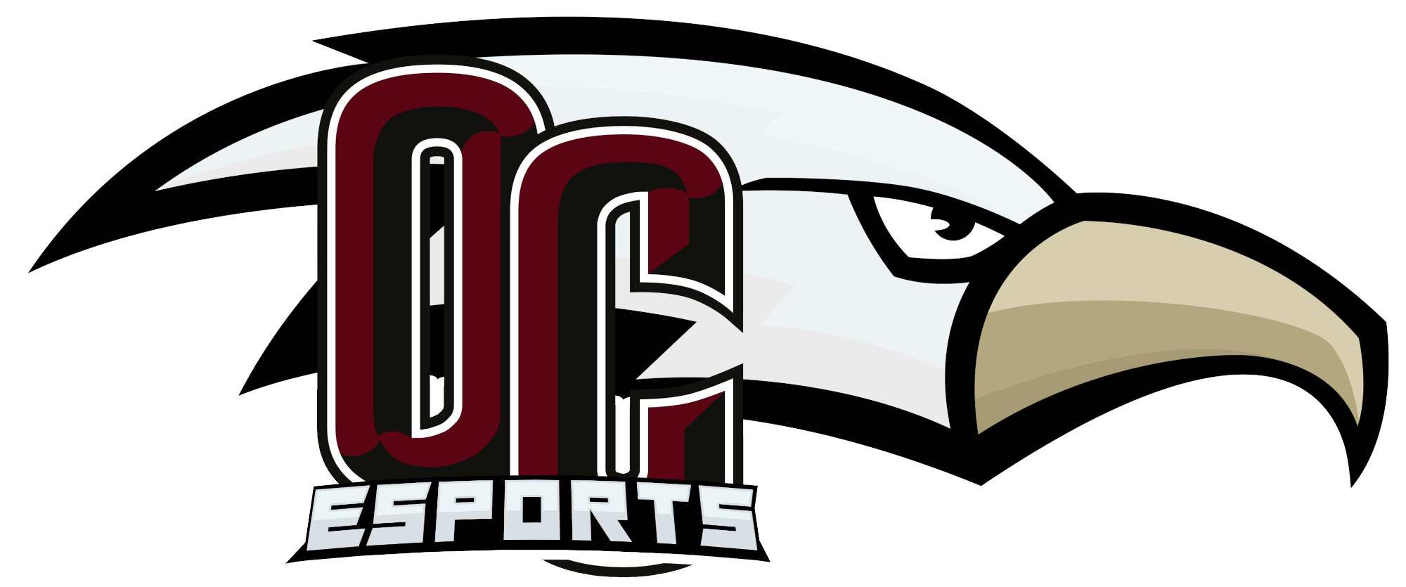 Oklahoma Christian University