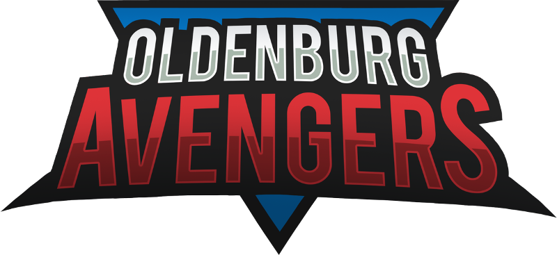 Oldenburg Avengers