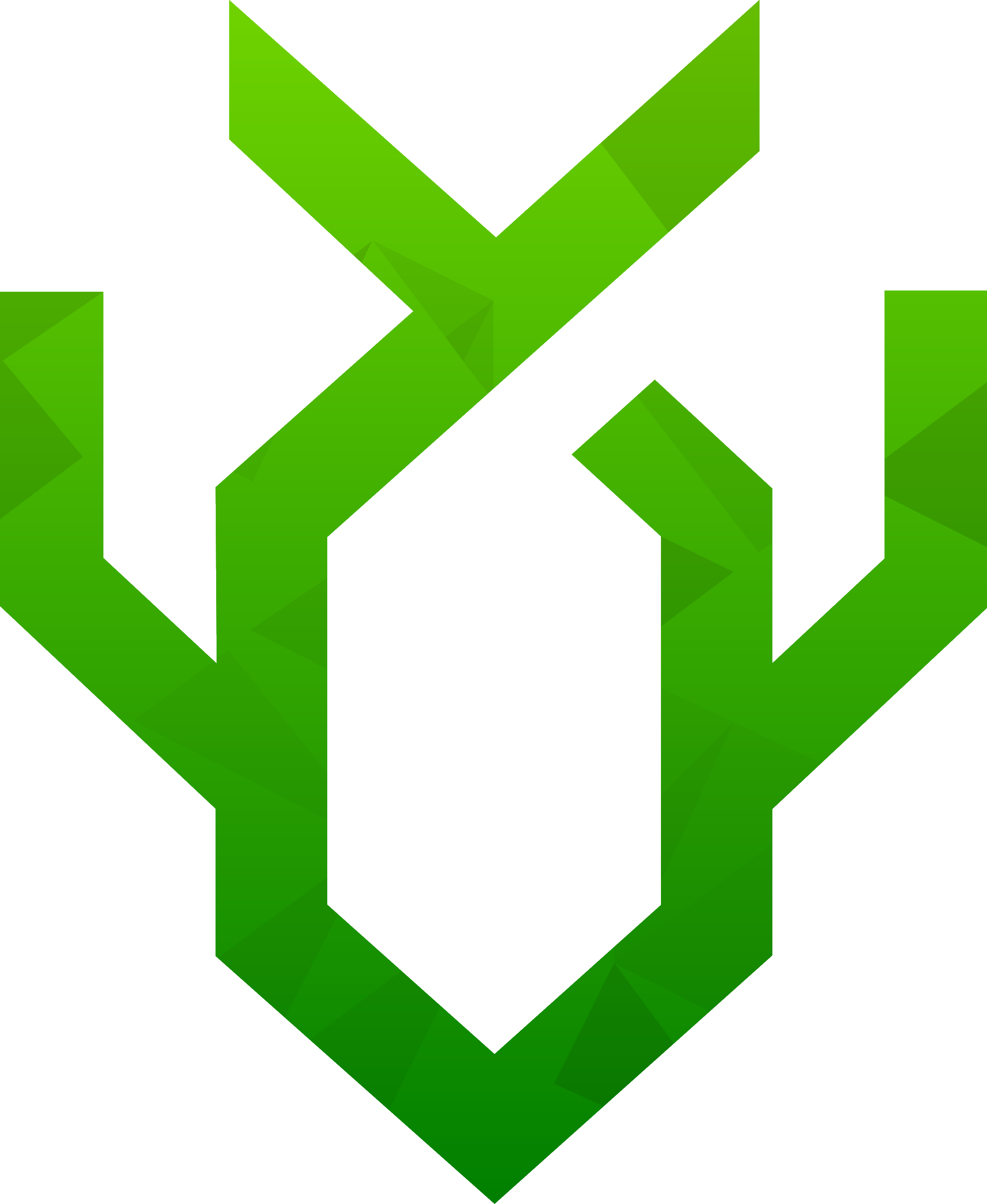 Omnius Gaming