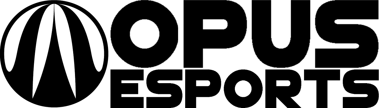 Opus eSports