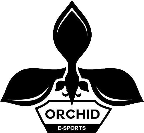 Orchid