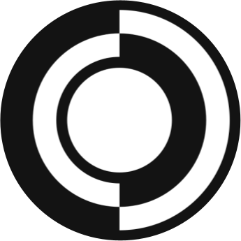 Shine Media Orgless