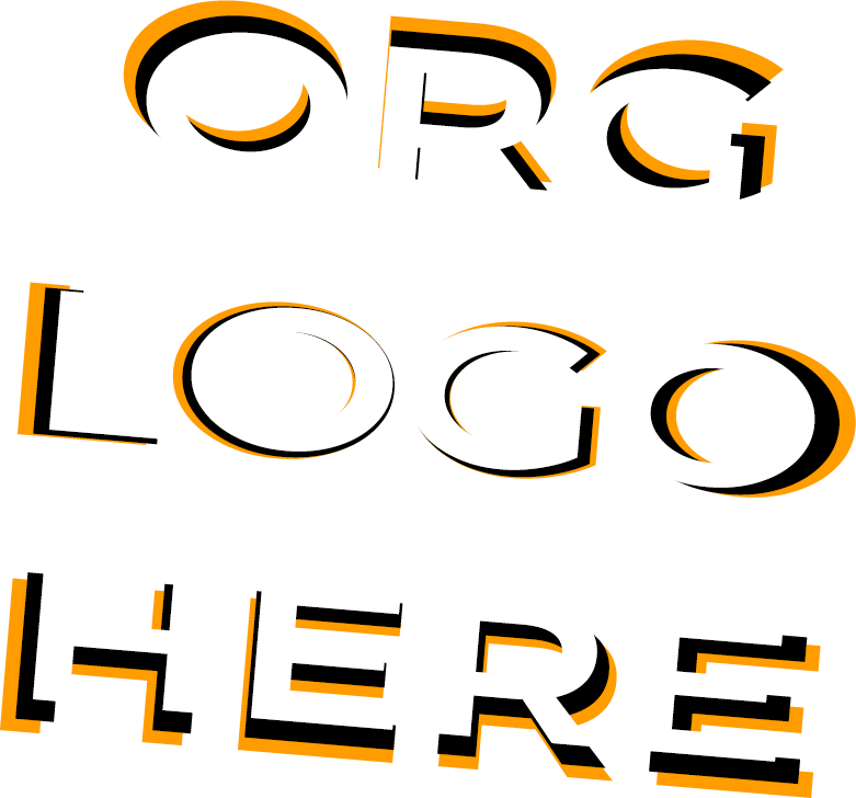 Orgless
