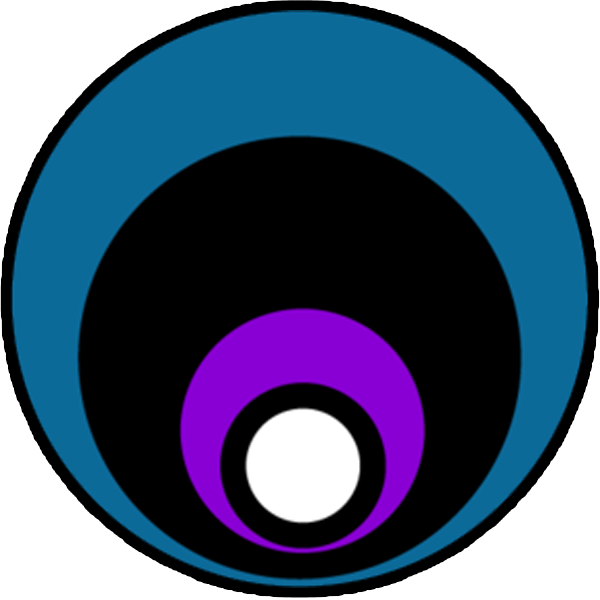 Orgless