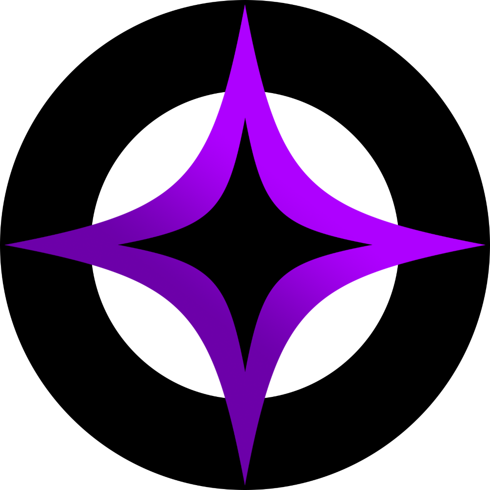 Origin Gaming