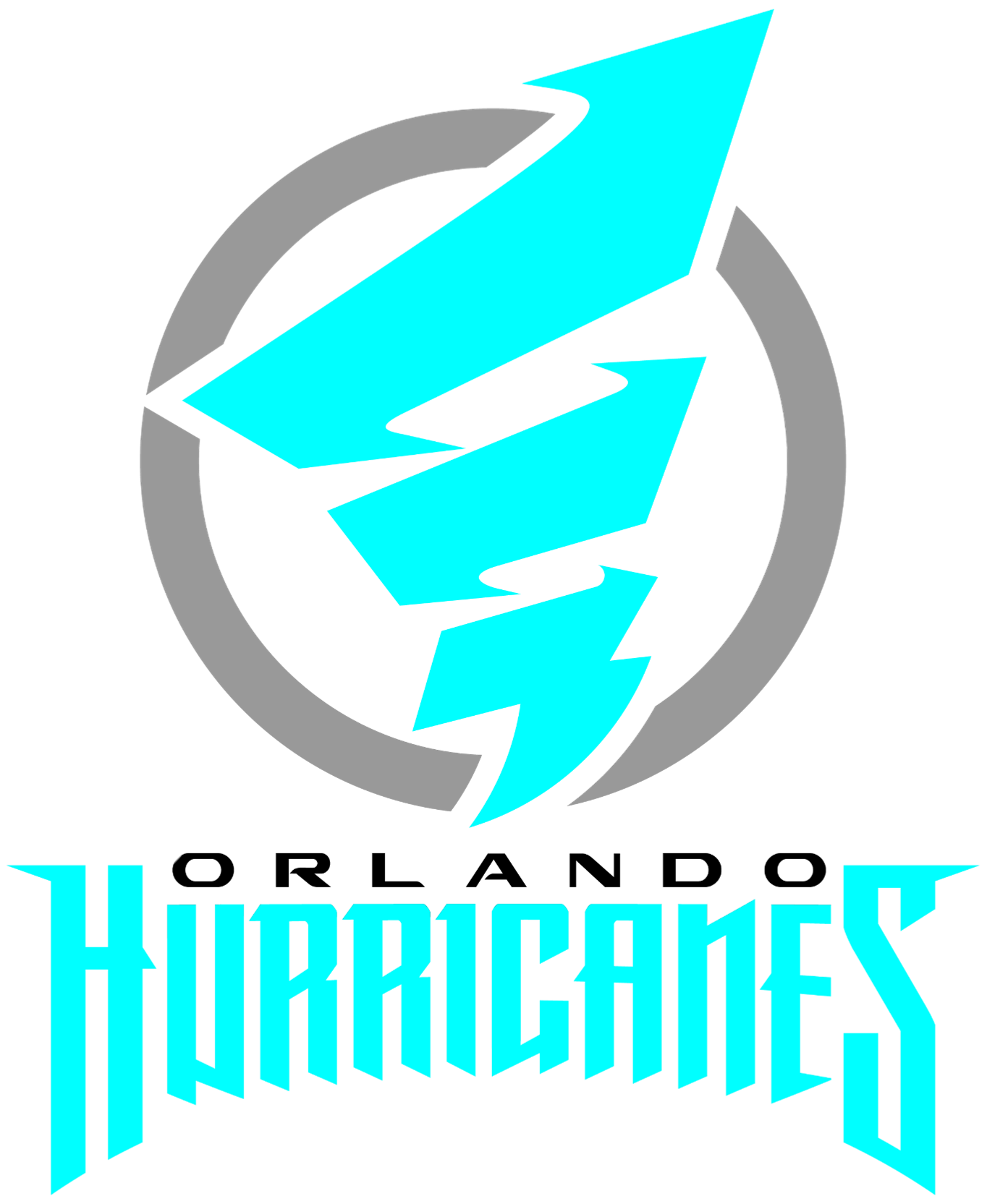 Orlando Hurricanes