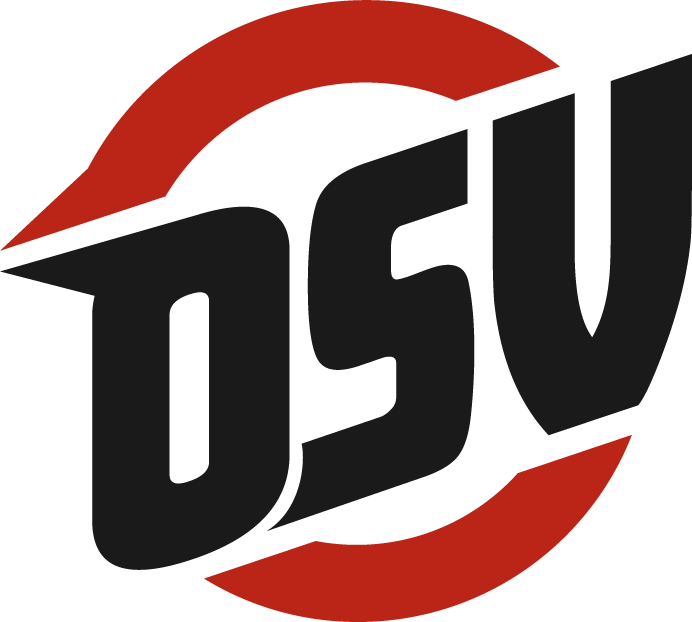 Oserv Esport