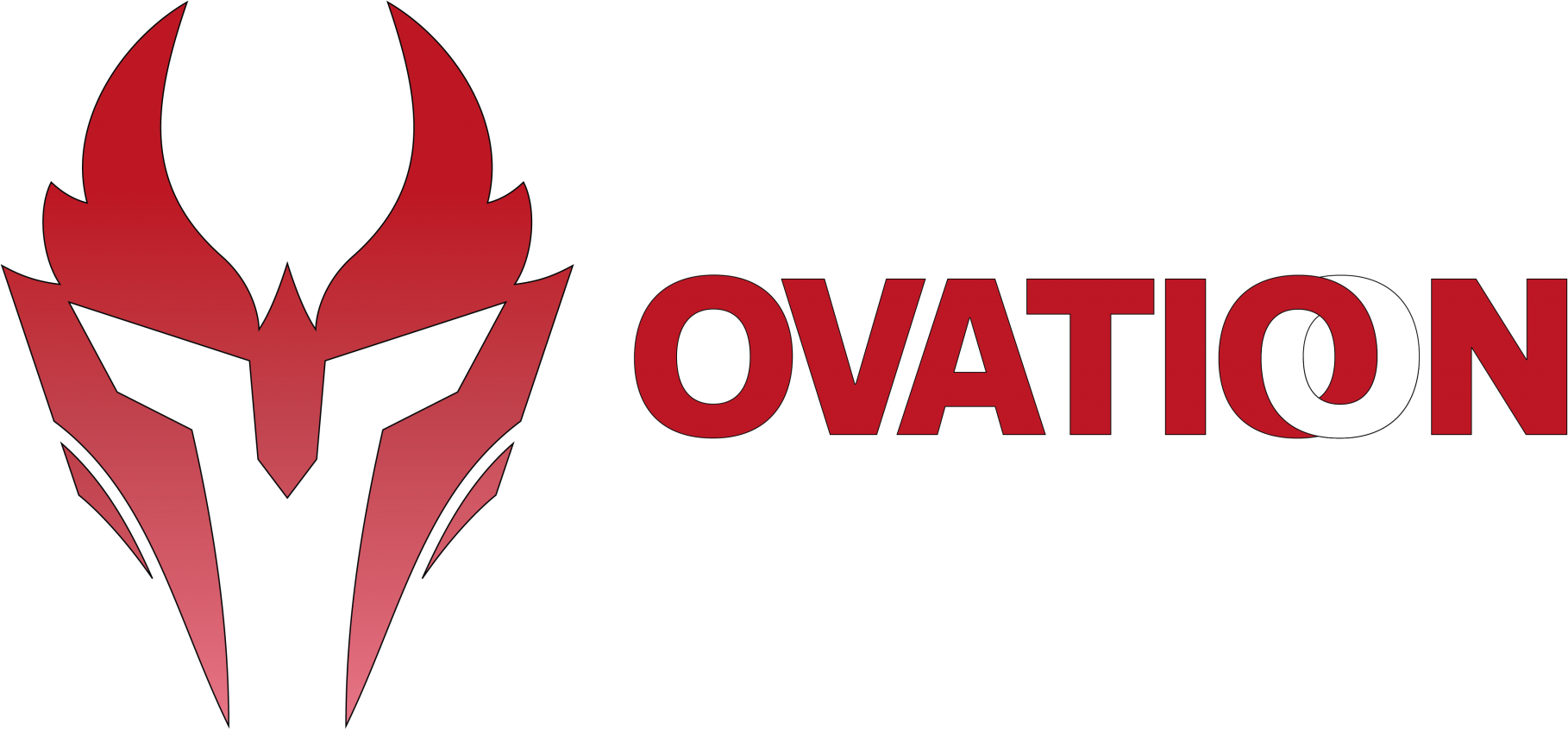 Ovation eSports