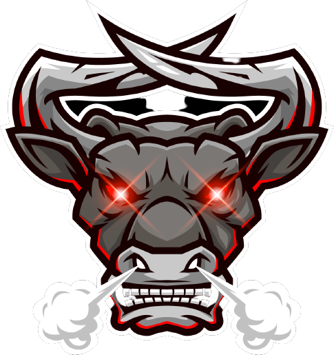 Ox Gaming