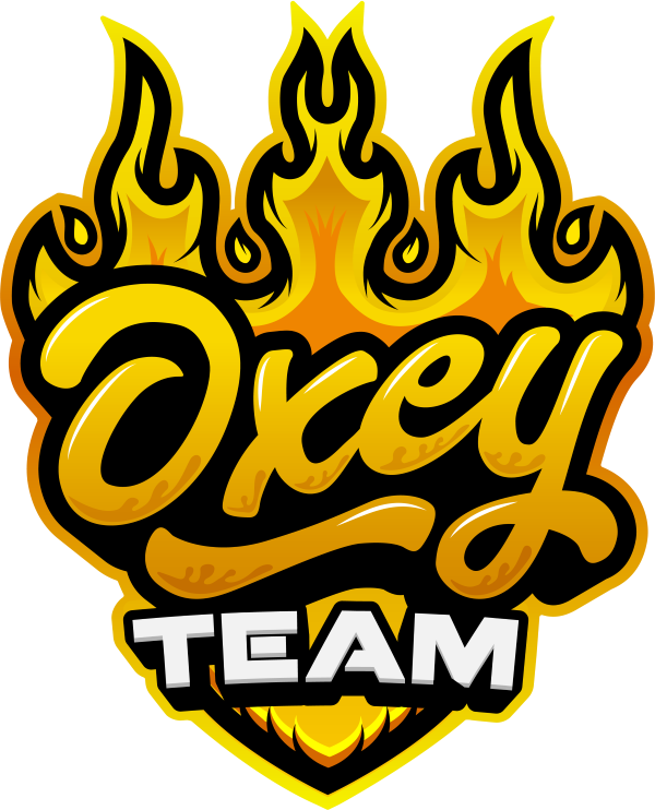 Oxey Team