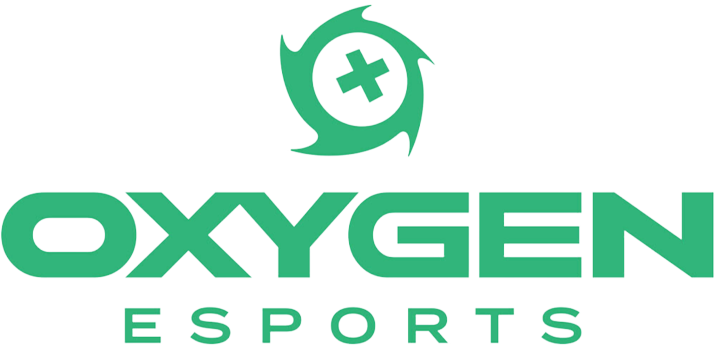 Oxygen Esports