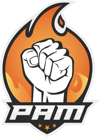 PAM eSports