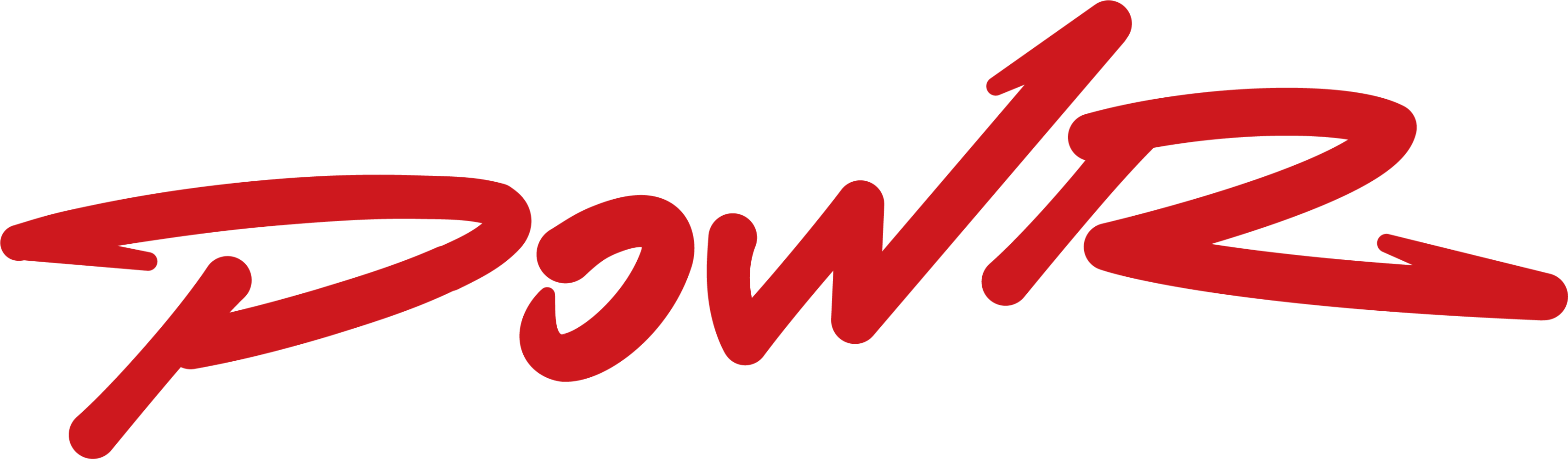 POWR