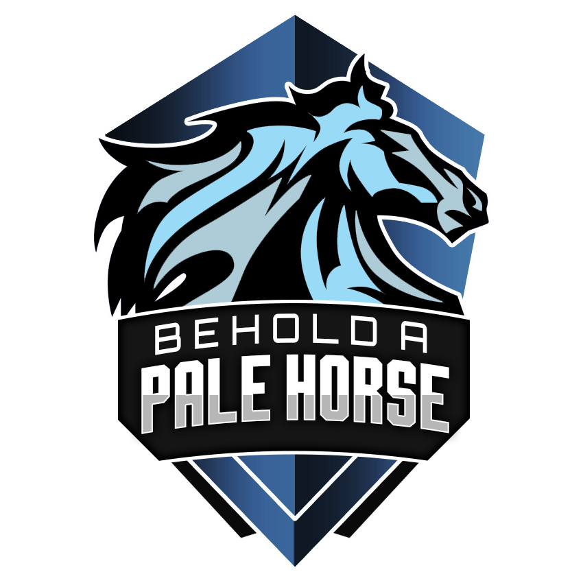 Pale Horse eSports
