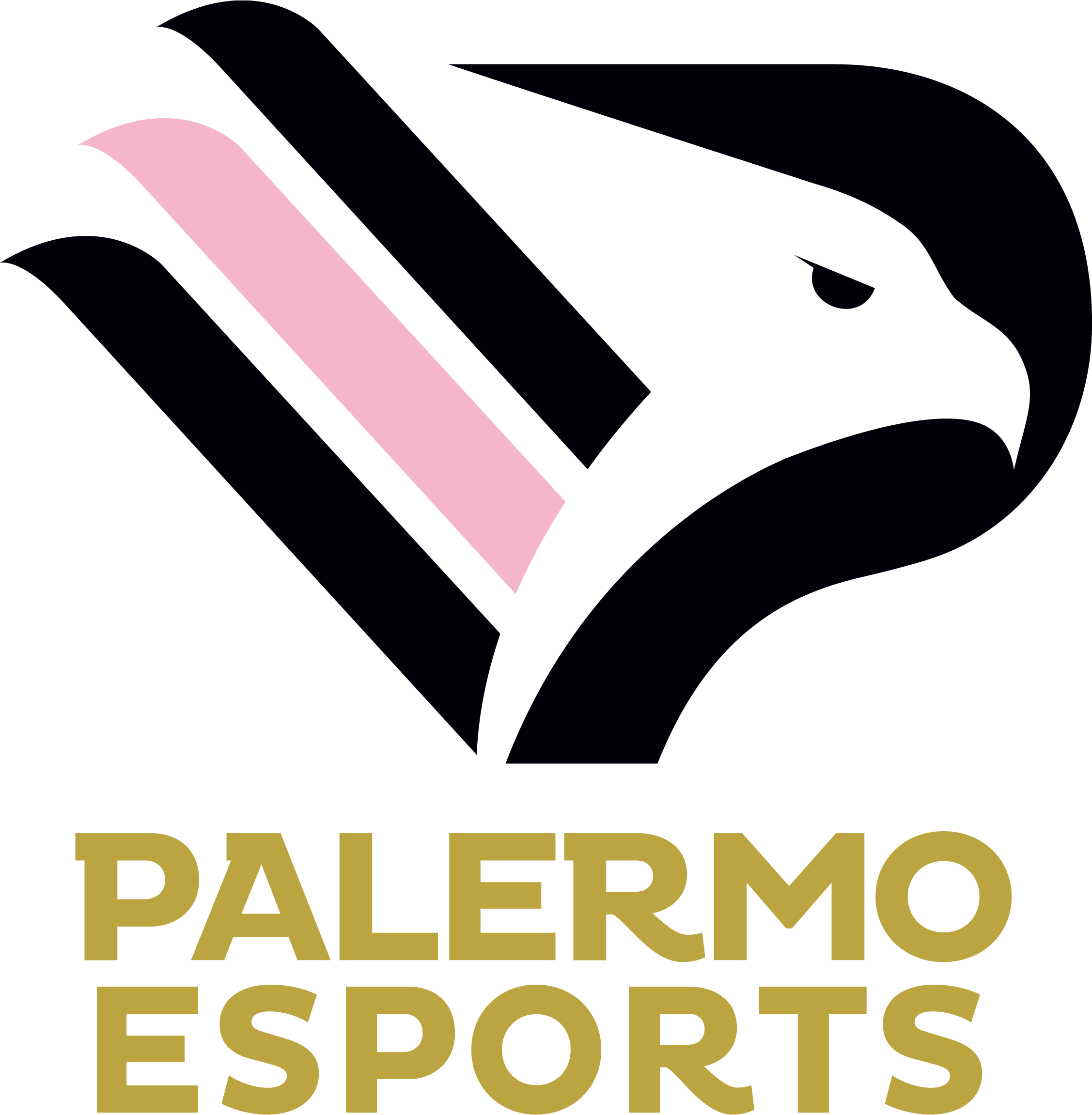 Palermo Esports