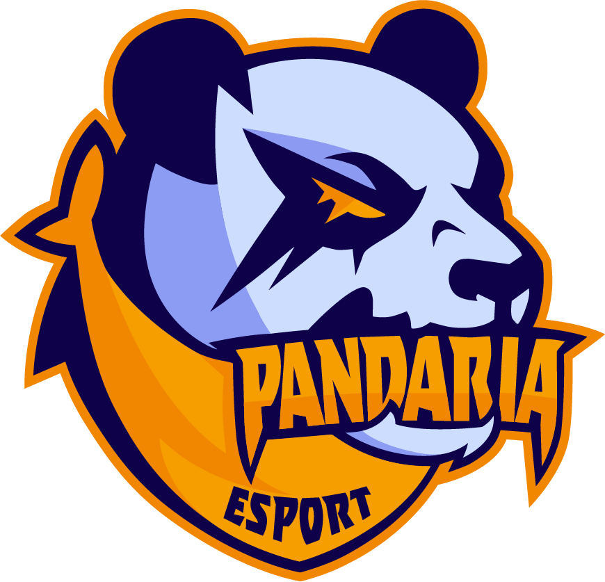 Pandaria Esport