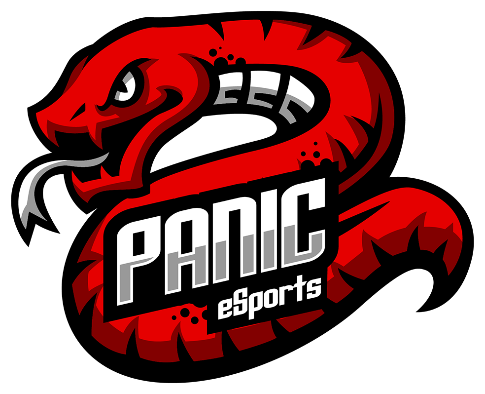 Panic Esports