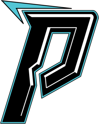 Panik Gaming