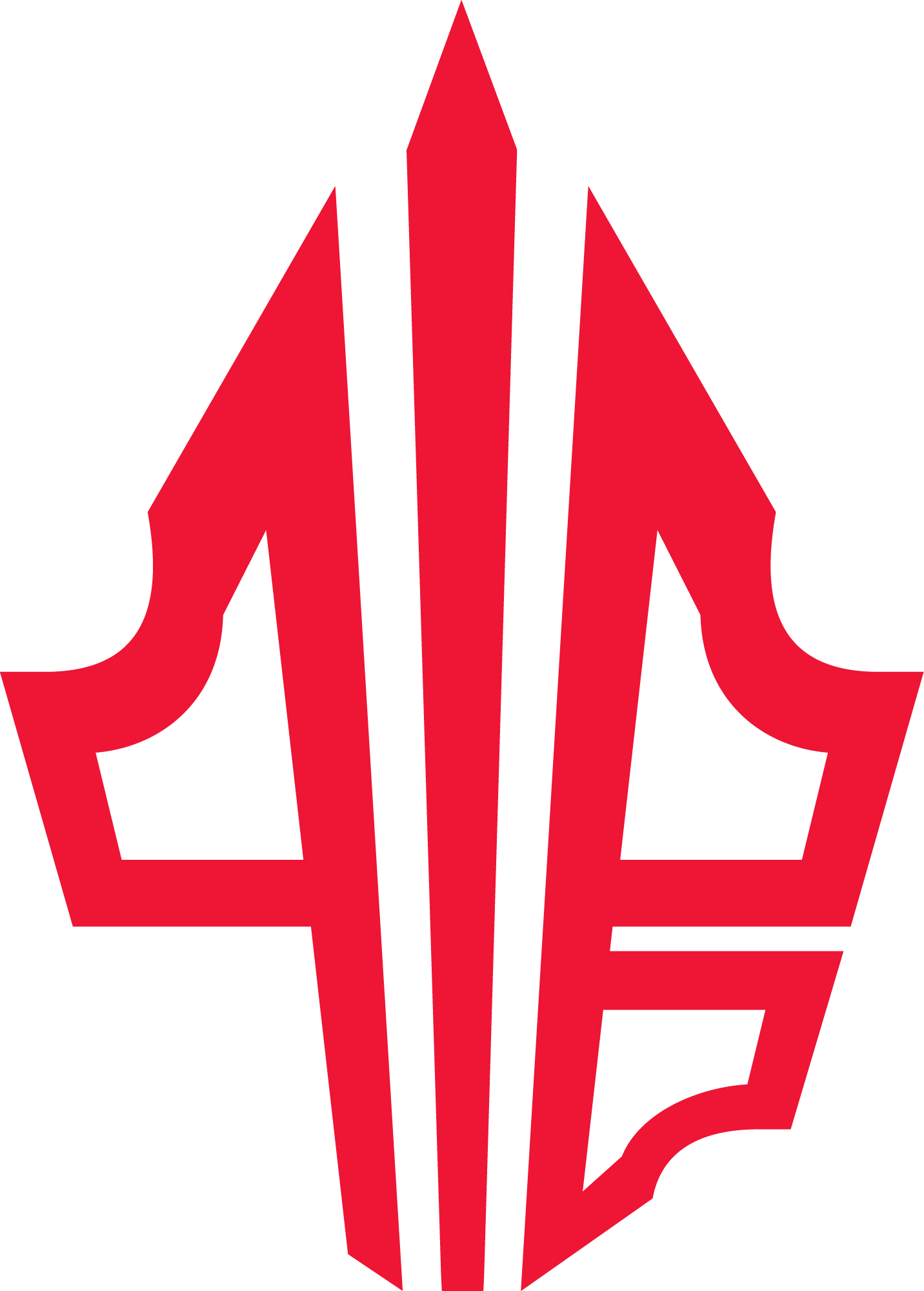 Parabellum Esports