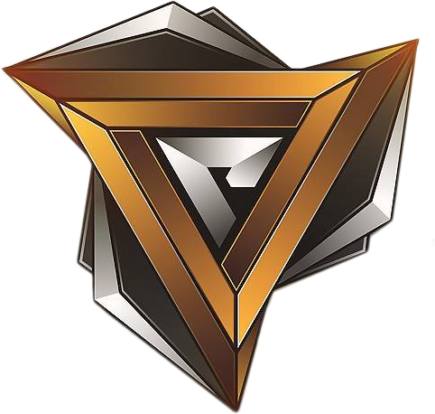 Paradox Gaming