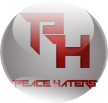 PeaceHater