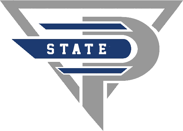 Penn State University